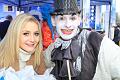 2015-12-05 14-57-32 (2)